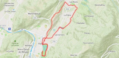 14 km