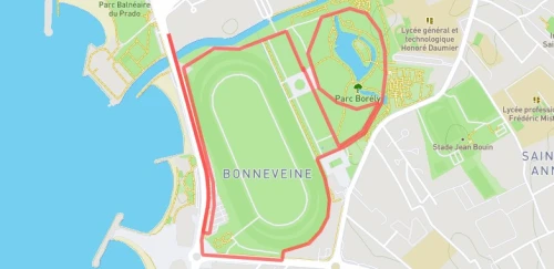 Ekiden