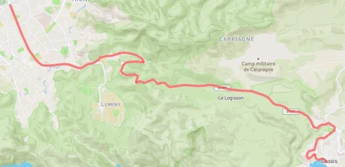 20 km