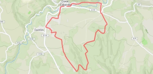 Course Charcutière