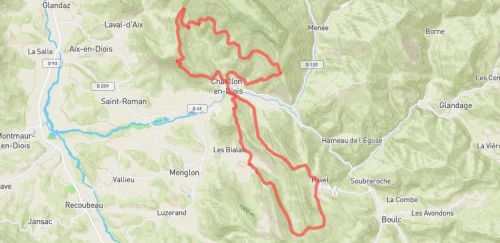 Skyrunning