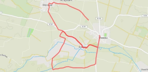10 Km