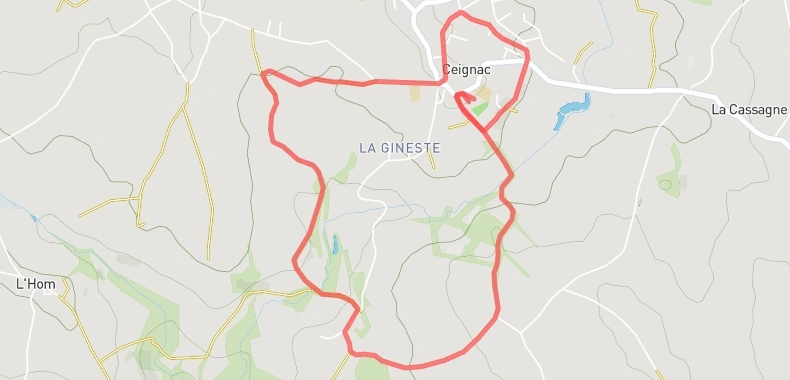 LE PITCHOU