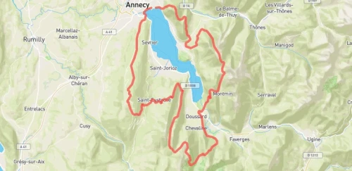 Ultra-Race