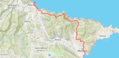 MIUT 16