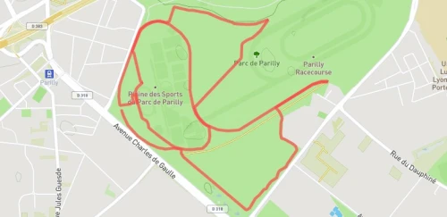 Ekiden