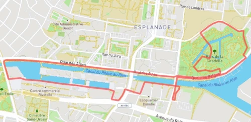 Ekiden