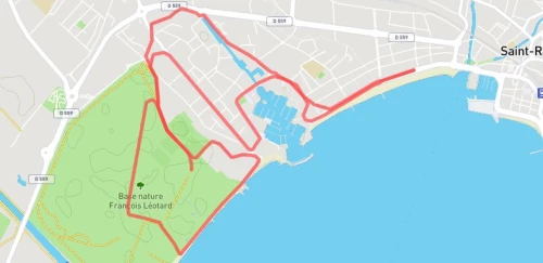 10 Km