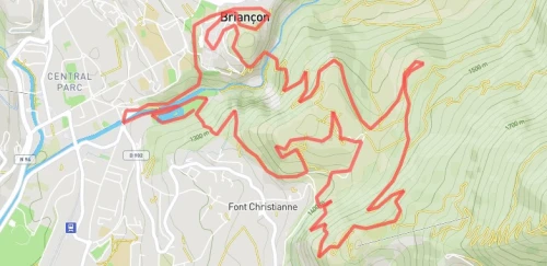 WMRA World Cup