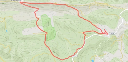 TNL 10km