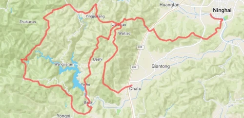 UTNH