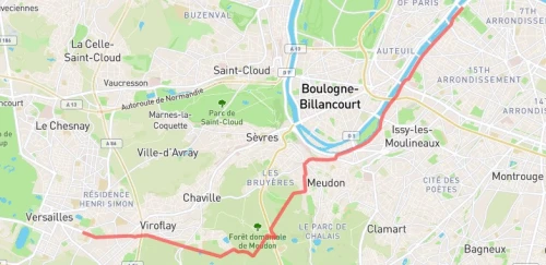 16.2 km