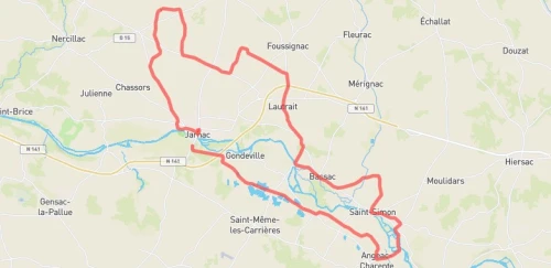 Marathon