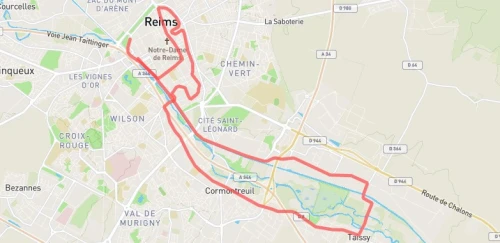 Le Semi des Rois