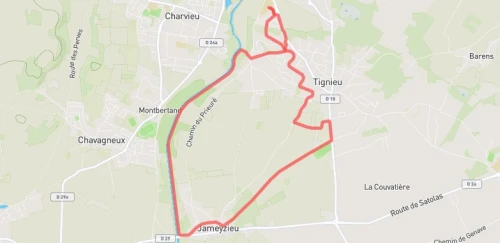 10 Km