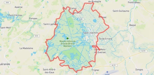 Ultra Trail