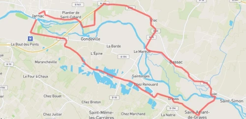 Semi-Marathon