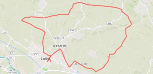 Le Rivel