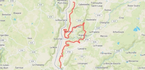 L'Artensiel