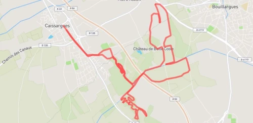 20 km