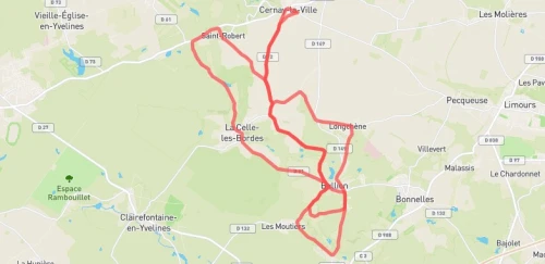 Marathon