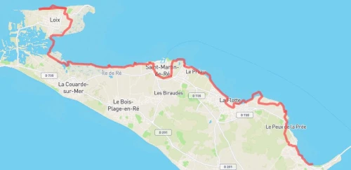 Swimrun L