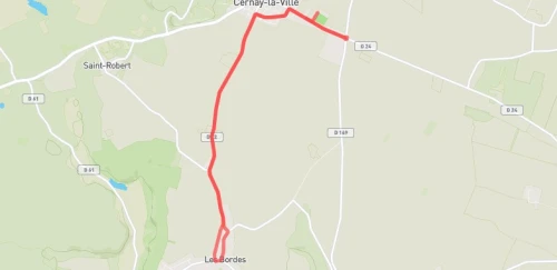 10 Km