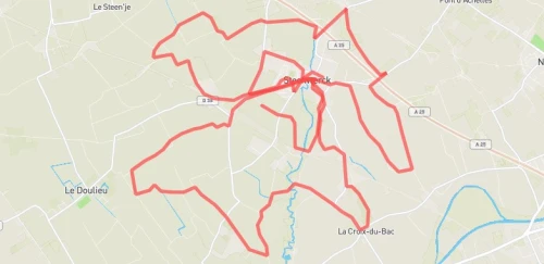 100 km Open 24h