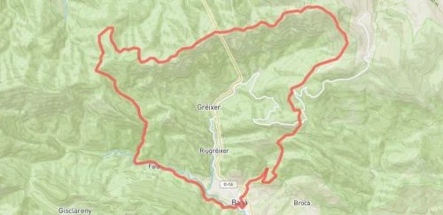 Marató
