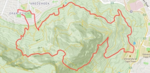 UTCT