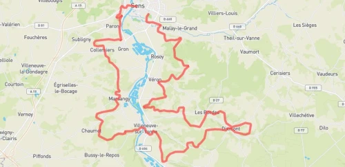 Le Brennus