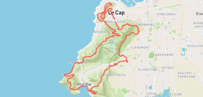 UTCT