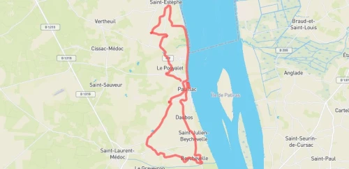 Marathon
