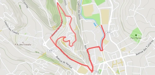 5 Km