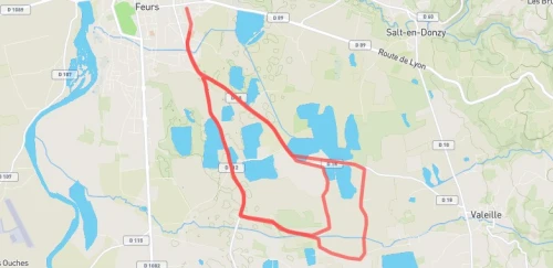 Semi-Marathon