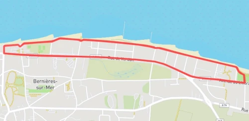 10 Km