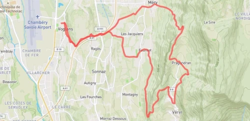 Le Malpassant