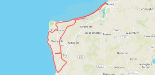 24 KM