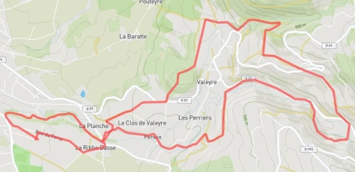 LES PAPETIERS