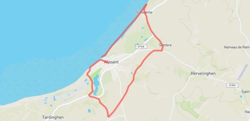 11 KM