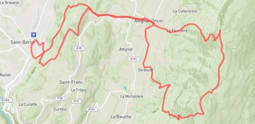 L'Archèle