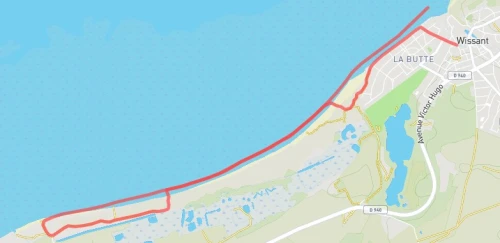 18 KM