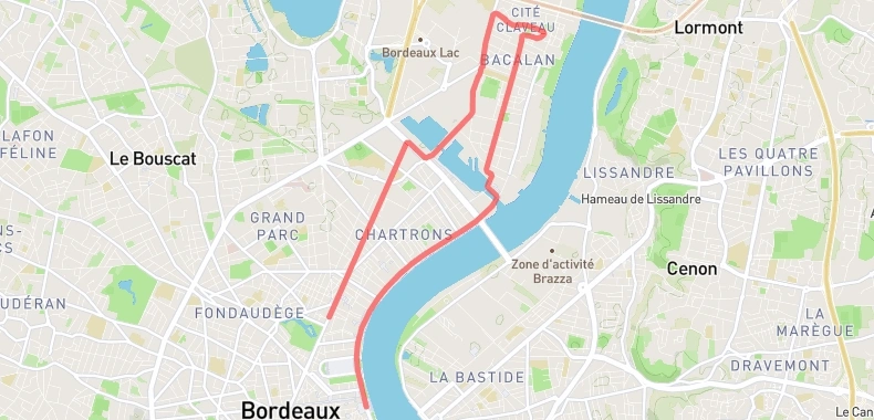 10 Km