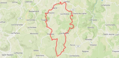 L'Assaut des Sucs