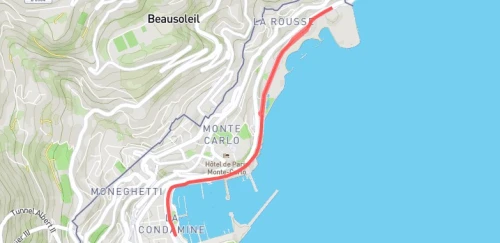 5 Km