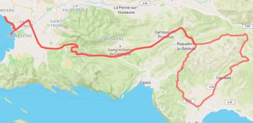 Triathlon L