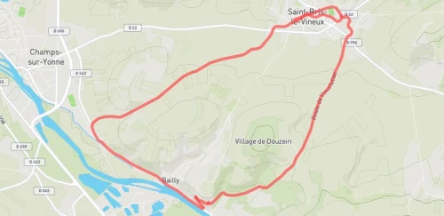 10 Km