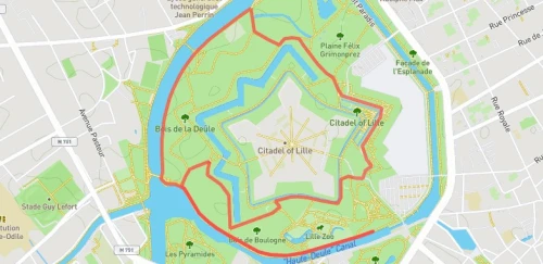 5 Km