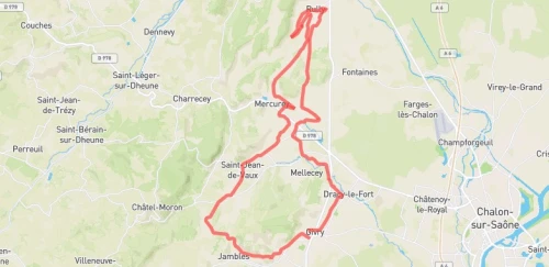 Marathon