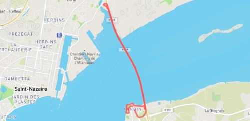 10 Km